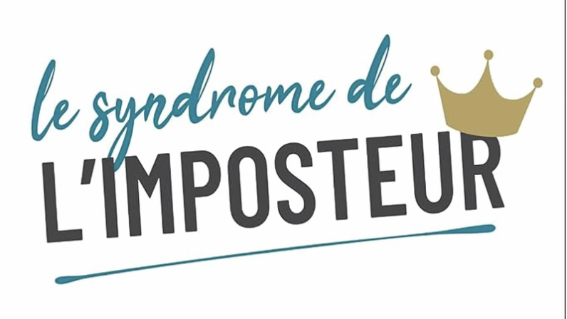 Boostez Votre Confiance en Vous au Travail : Conseils Pratiques