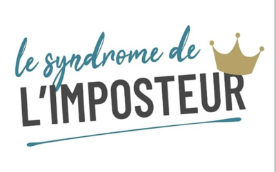 Le syndrome de l&rsquo;imposteur : Pourquoi on se sent illégitime (et comment en sortir)