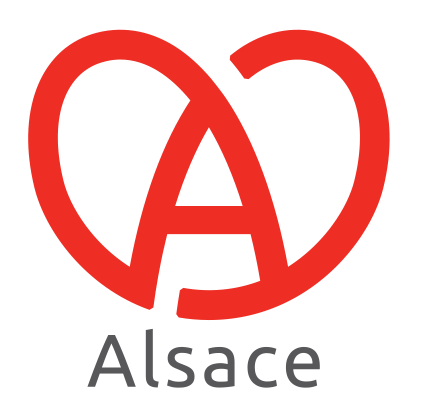 Alsace_socleMarque-complet-2 logo Région Alsace