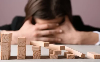 Quand la motivation s’effrite : 5 questions pour redécouvrir ce qui a encore du sens dans votre travail