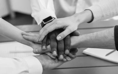 Quand nos valeurs se heurtent au travail : comprendre et agir face aux conflits invisibles