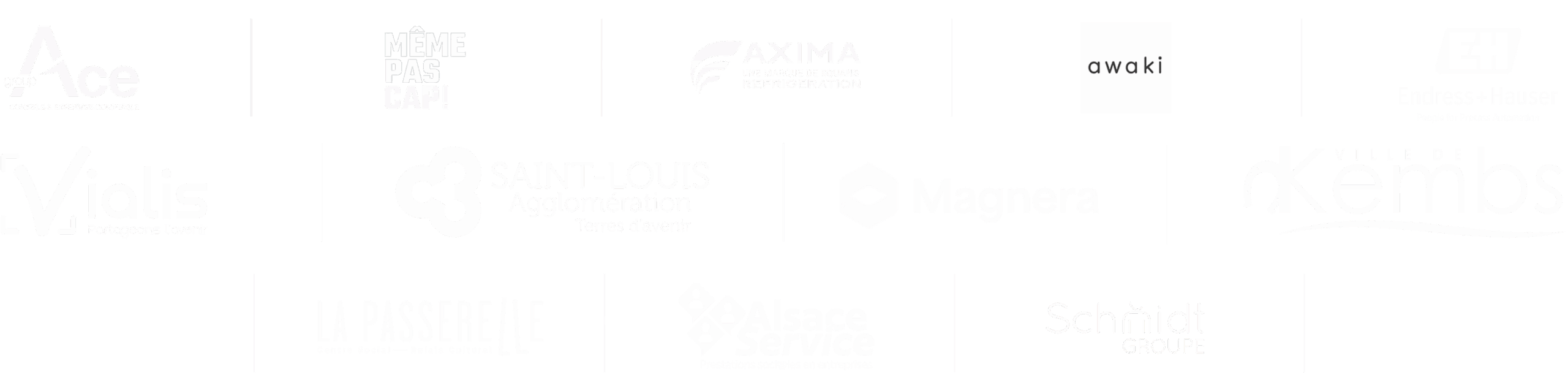 bande-logo2-square 2025