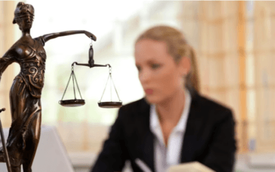 Pourquoi les dirigeants s&rsquo;épuisent en voulant être justes