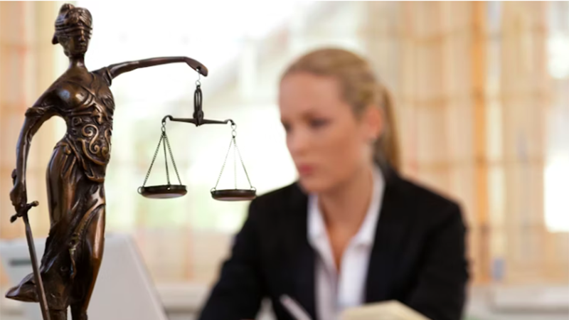 Boostez Votre Confiance en Vous au Travail : Conseils Pratiques