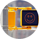 Lucie Ménager profile picture