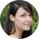 Mathilde Lett profile picture