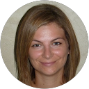 aurelie penin profile picture