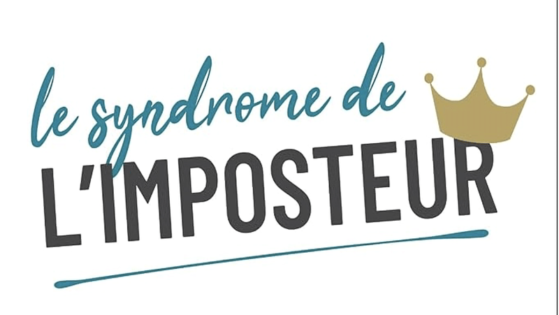 Le syndrome de l&rsquo;imposteur : Pourquoi on se sent illégitime (et comment en sortir)