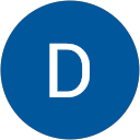 Dounya Kandachi profile picture