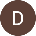 David ALMEIDA profile picture