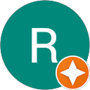 Roxane Babilon profile picture