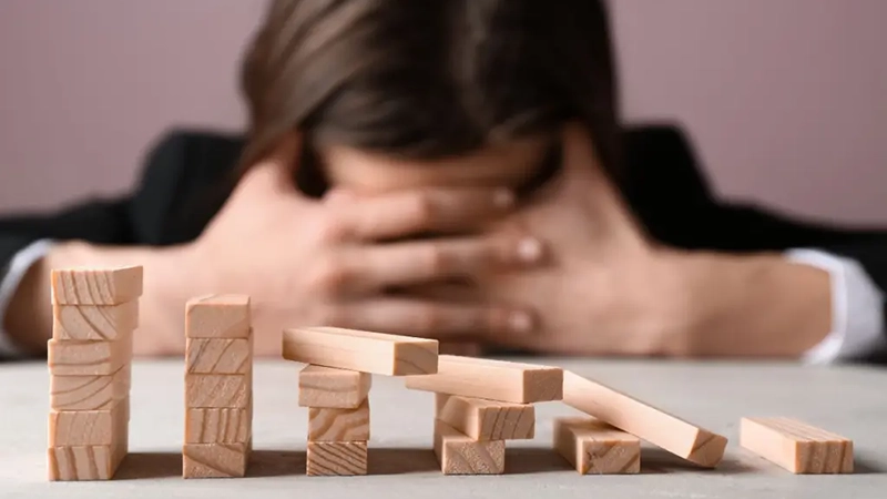 Quand la motivation s&rsquo;effrite : 5 questions pour redécouvrir ce qui a encore du sens dans votre travail