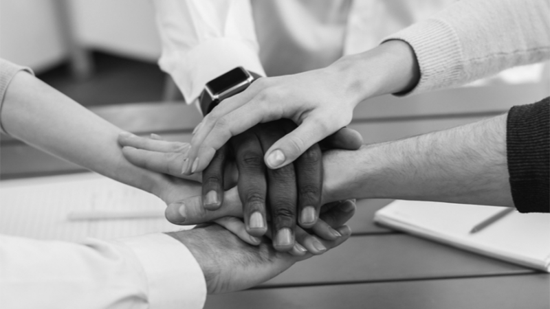 Quand nos valeurs se heurtent au travail : comprendre et agir face aux conflits invisibles