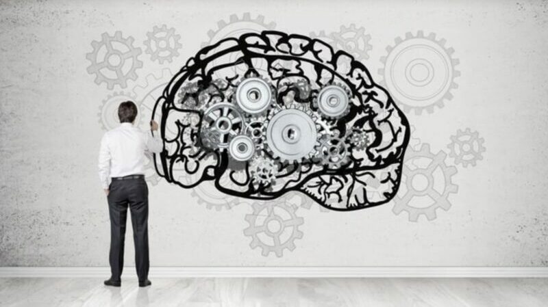 Les Biais Cognitifs au Travail : Comprendre et Éviter les Pièges de l&rsquo;Esprit