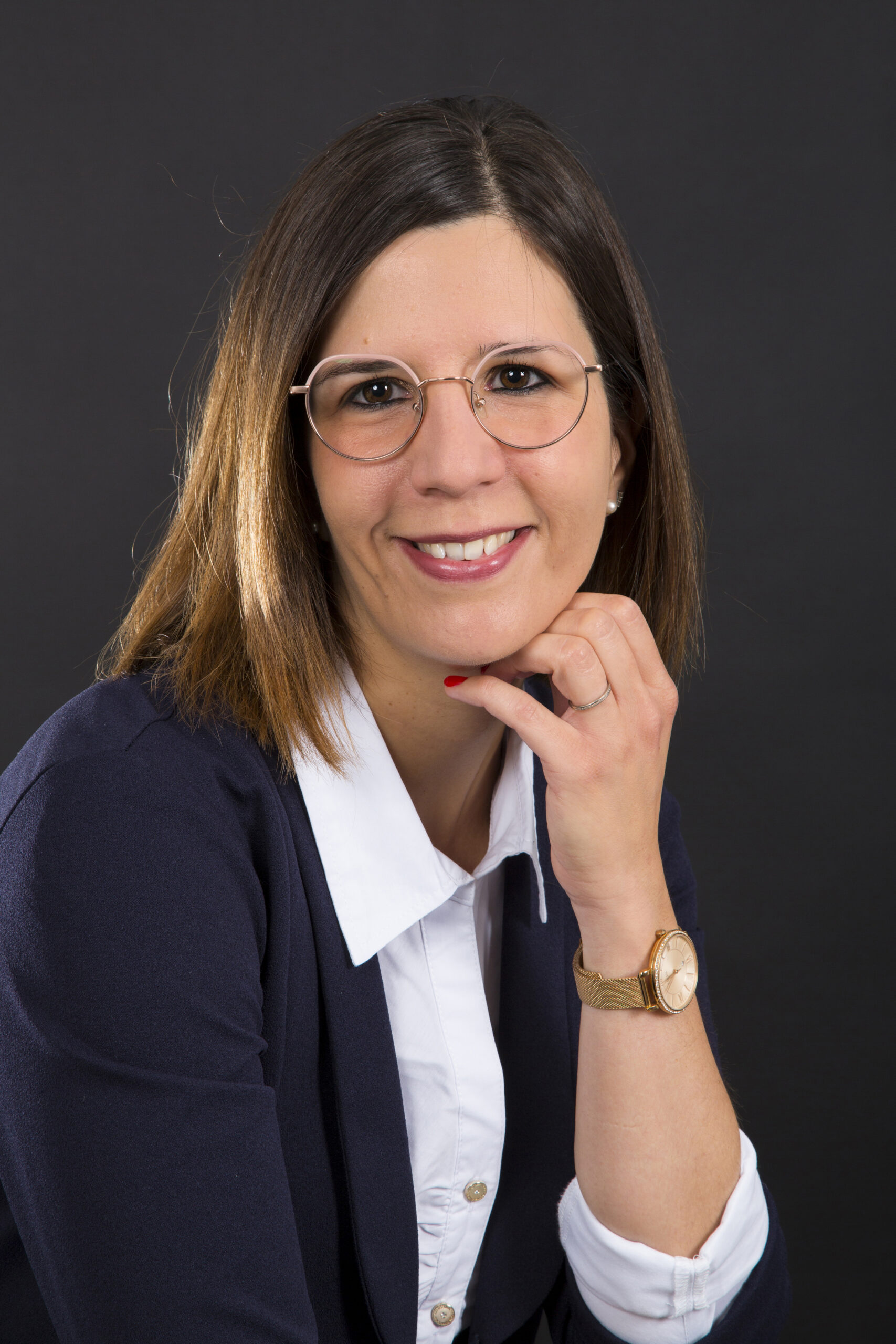 portrait ELODIE ANDLAUER