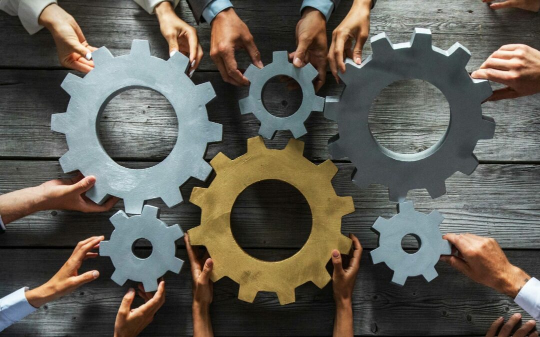 Restructuration : comment accompagner les équipes sans sous-estimer les risques humains ?