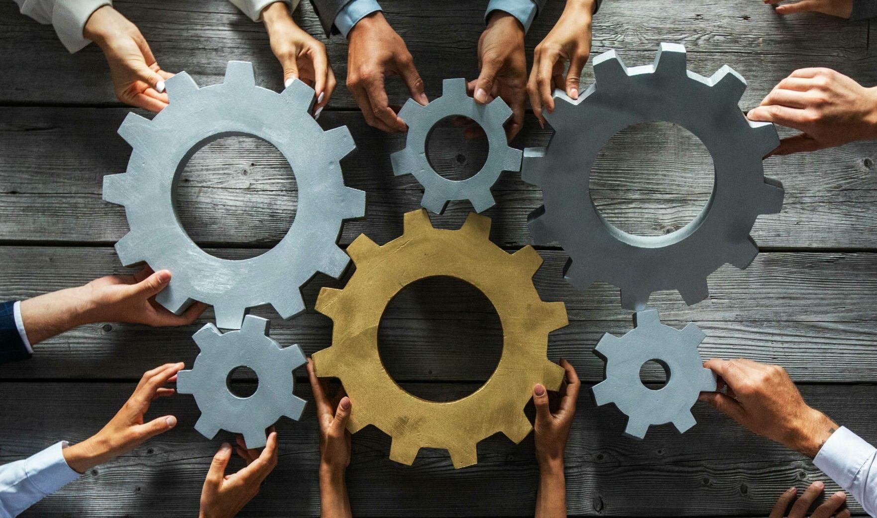 Restructuration : comment accompagner les équipes sans sous-estimer les risques humains ?